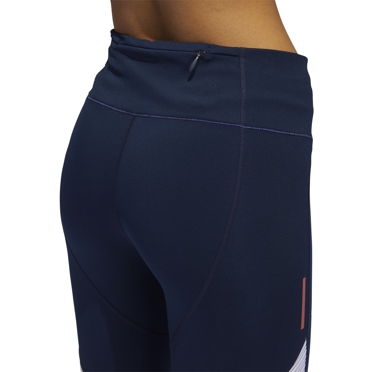 Women's adidas Boston Marathon How We Do 7/8 Tights