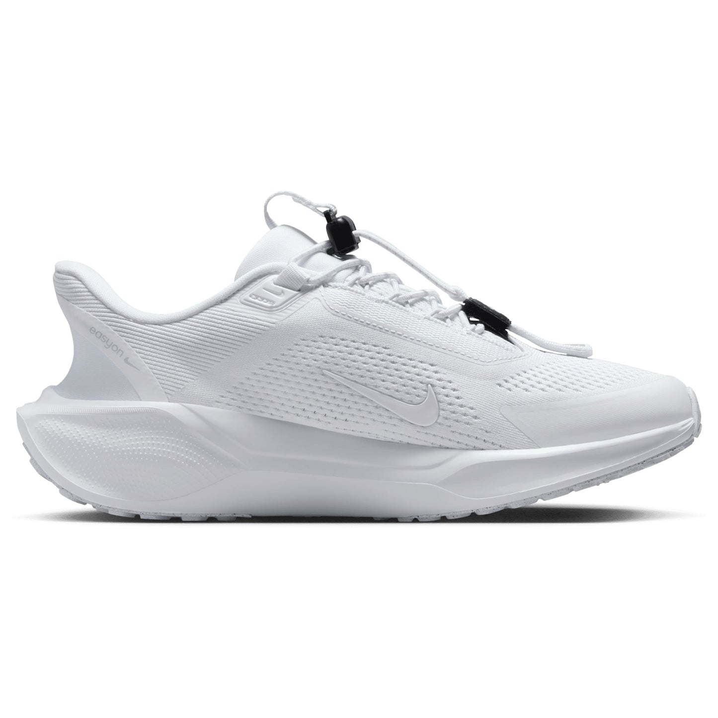 Nike Women's Air Zoom Pegasus 41 EasyOn White