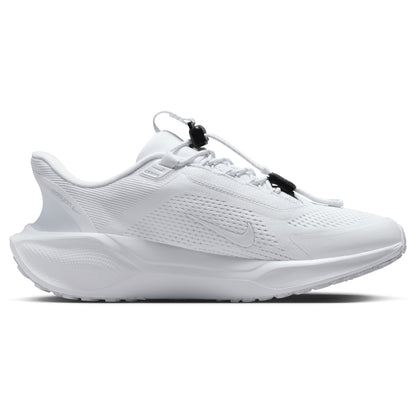 Nike Women's Air Zoom Pegasus 41 EasyOn White