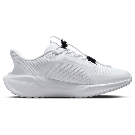 Nike Women's Air Zoom Pegasus 41 EasyOn White