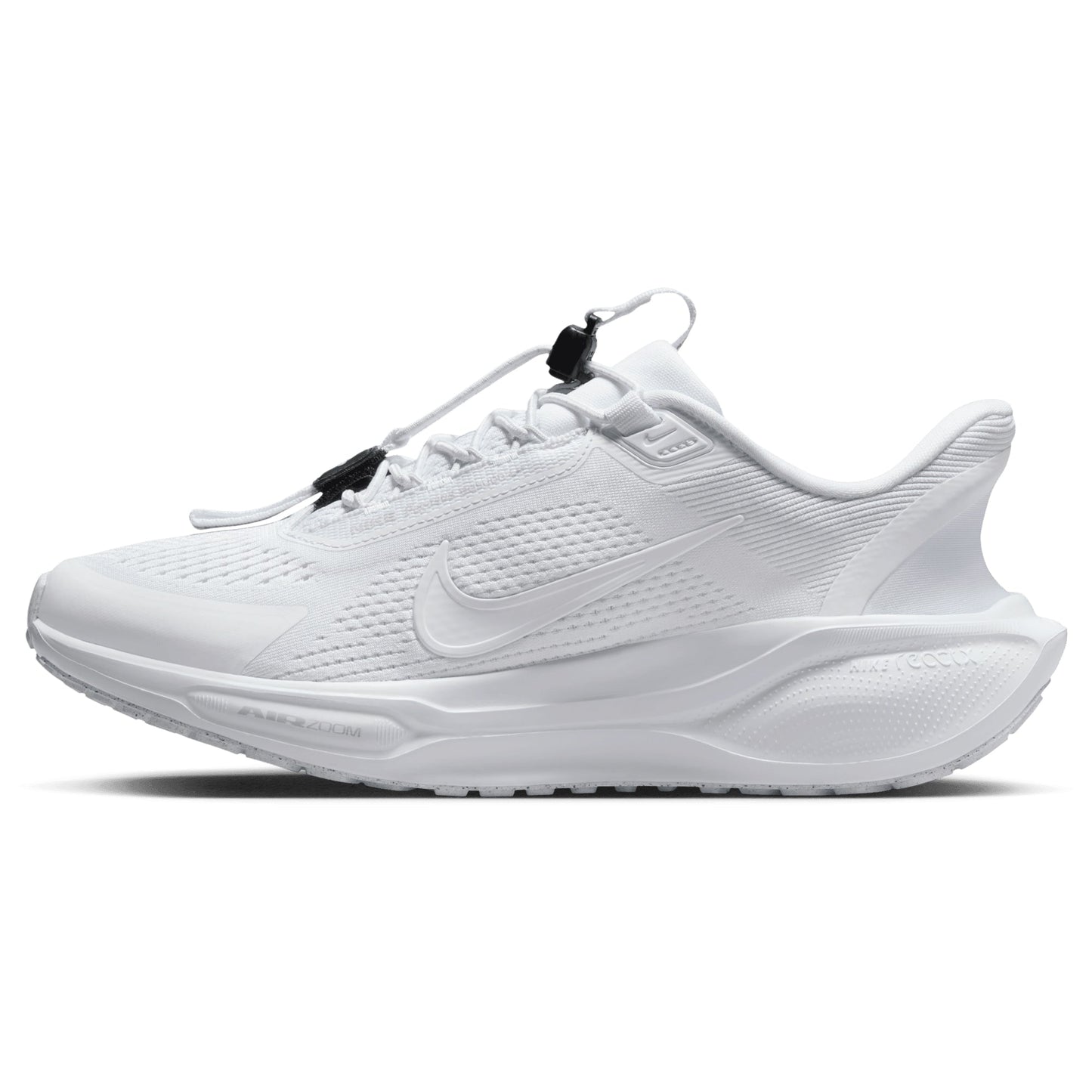 Nike Women's Air Zoom Pegasus 41 EasyOn White