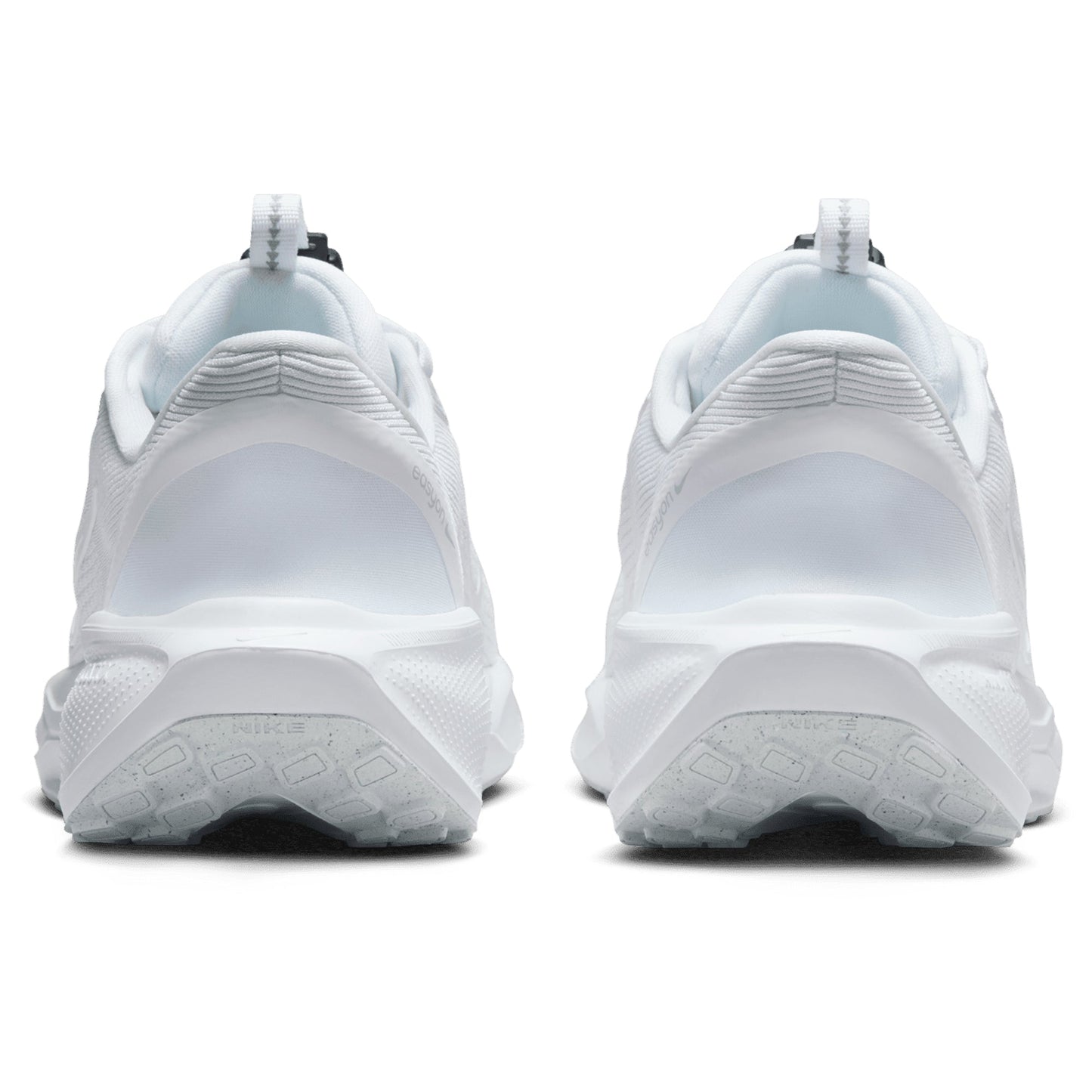 Nike Women's Air Zoom Pegasus 41 EasyOn White