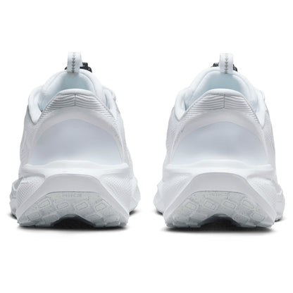 Nike Women's Air Zoom Pegasus 41 EasyOn White