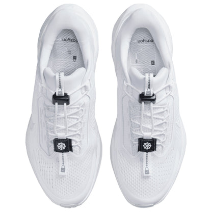 Nike Women's Air Zoom Pegasus 41 EasyOn White