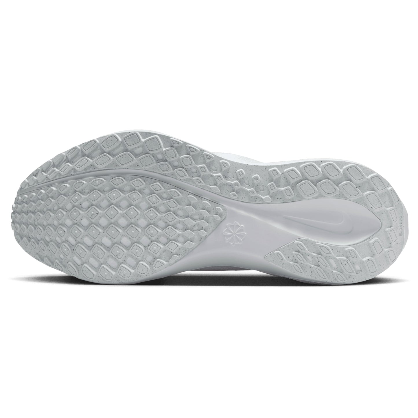 Nike Women's Air Zoom Pegasus 41 EasyOn White
