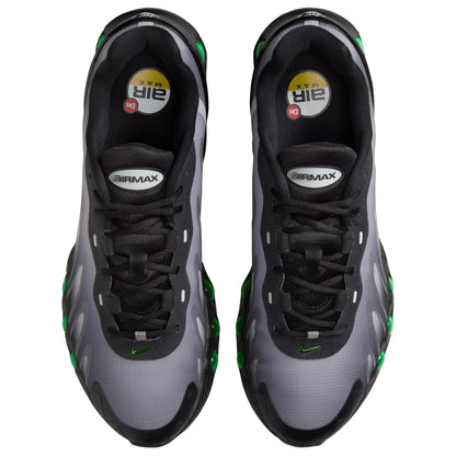 [fq7860-003] Mens Nike Air Max Dn8 'black Volt'