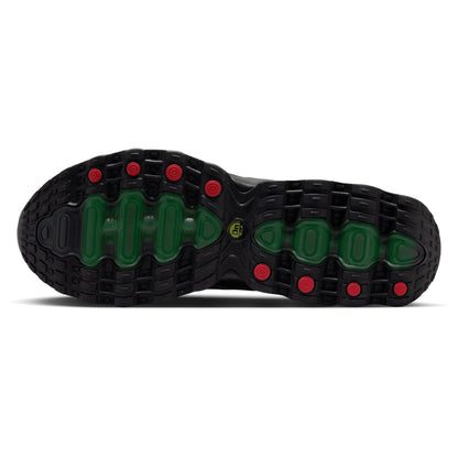 [fq7860-003] Mens Nike Air Max Dn8 'black Volt'