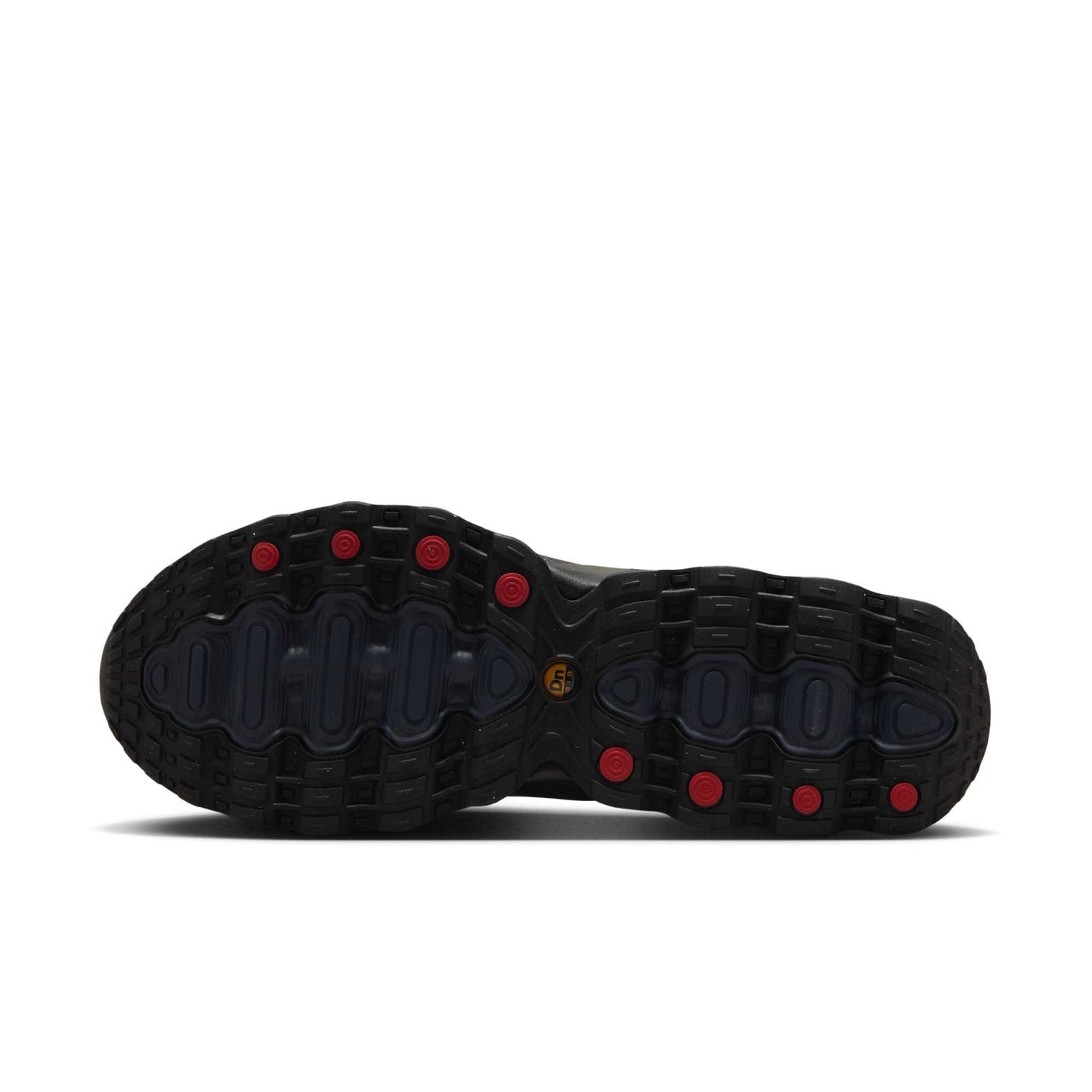 Nike Men's Air Max Dn8 'Black' Sneakers