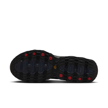 Nike Men's Air Max Dn8 'Black' Sneakers