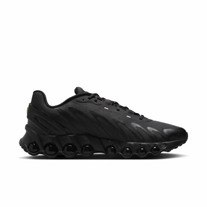 Nike Men's Air Max Dn8 'Black' Sneakers