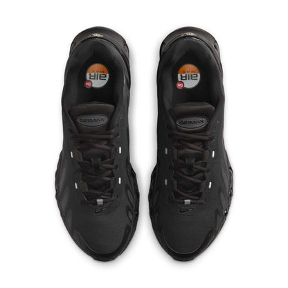 Nike Men's Air Max Dn8 'Black' Sneakers