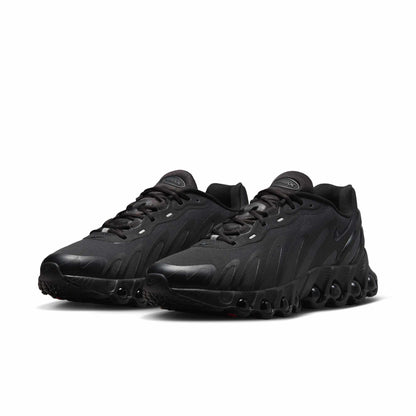 Nike Men's Air Max Dn8 'Black' Sneakers