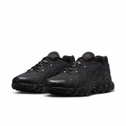 Nike Men's Air Max Dn8 'Black' Sneakers