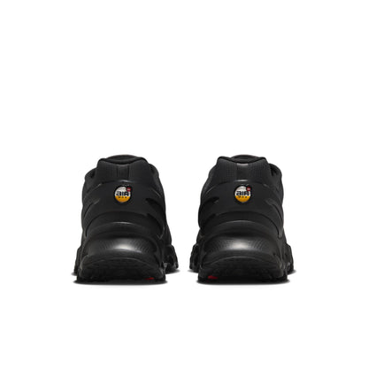 Nike Men's Air Max Dn8 'Black' Sneakers