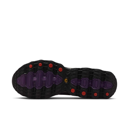 Nike Men's Air Max Dn8 Sneakers
