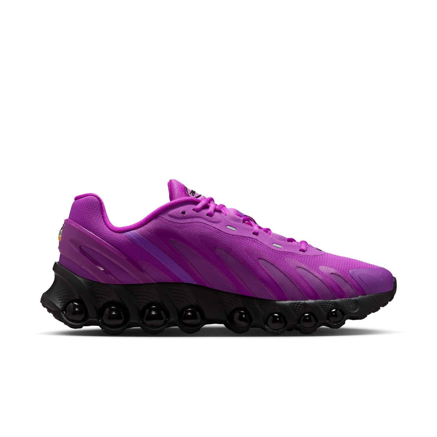 Nike Men's Air Max Dn8 Sneakers
