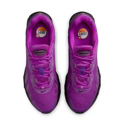 Nike Men's Air Max Dn8 Sneakers