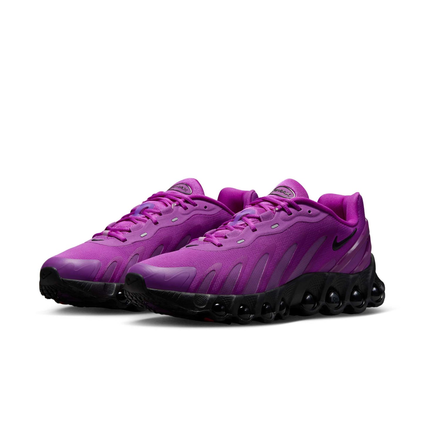 Nike Men's Air Max Dn8 Sneakers