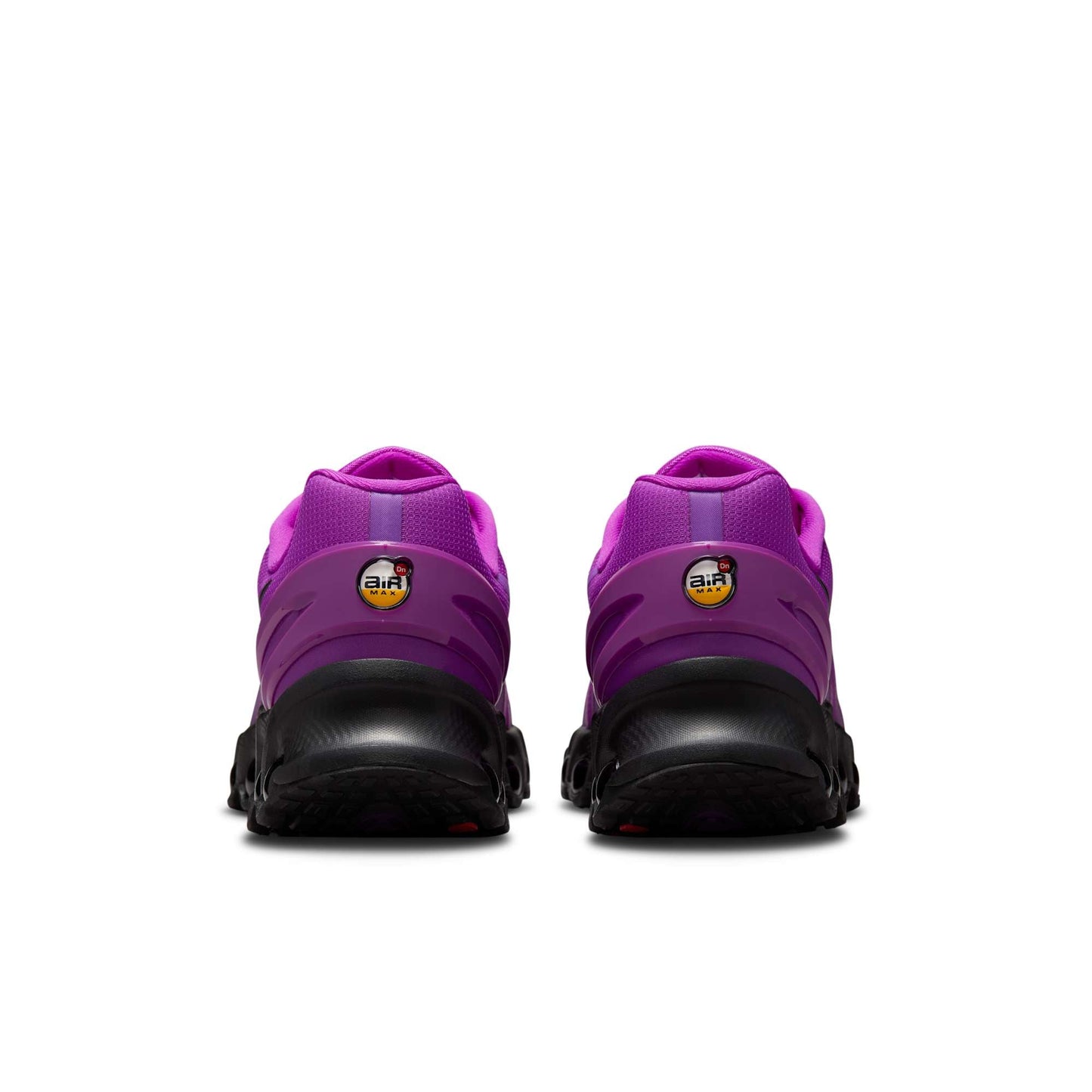 Vivid Purple/Black-Vivid Purple-Black-