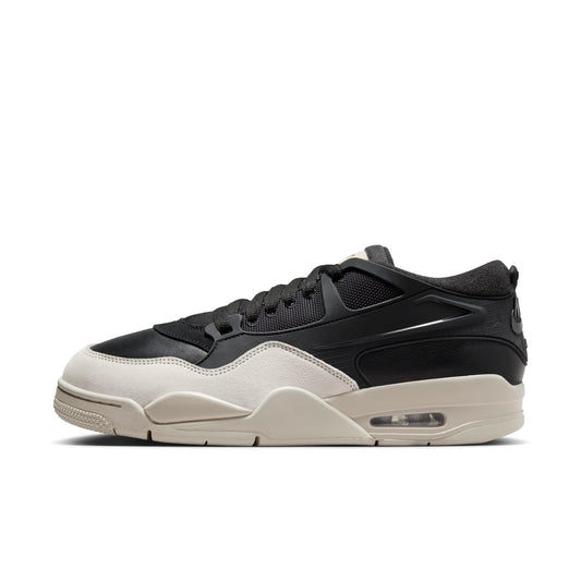 Air Jordan Men's Retro 4 Rm Sneakers
