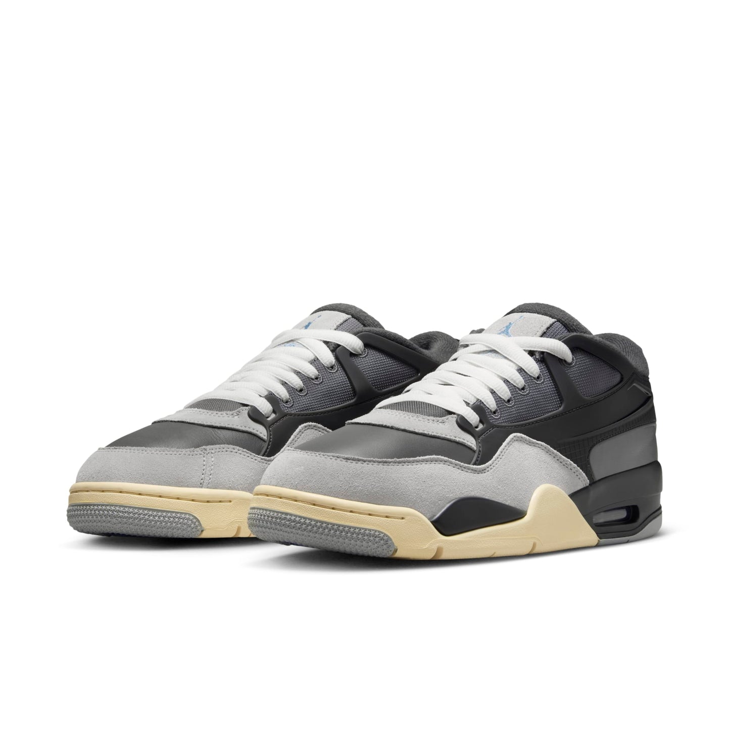 Air Jordan Men's Retro 4 Rm Sneakers
