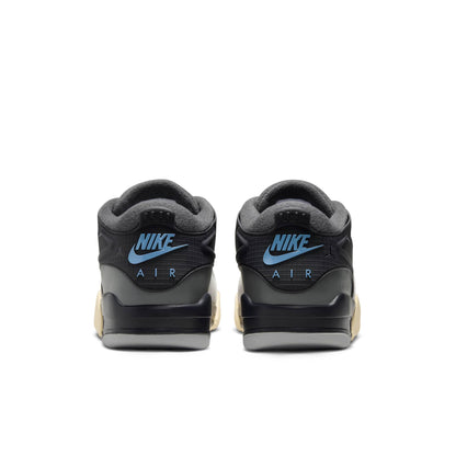 Air Jordan Men's Retro 4 Rm Sneakers