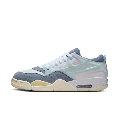 Air Jordan Men's Retro 4 Rm Sneakers
