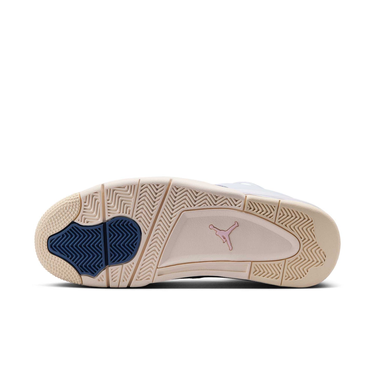 Air Jordan Men's Retro 4 Rm Sneakers