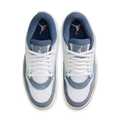 Air Jordan Men's Retro 4 Rm Sneakers