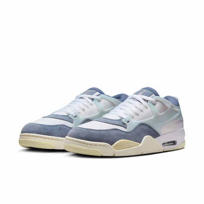 Air Jordan Men's Retro 4 Rm Sneakers