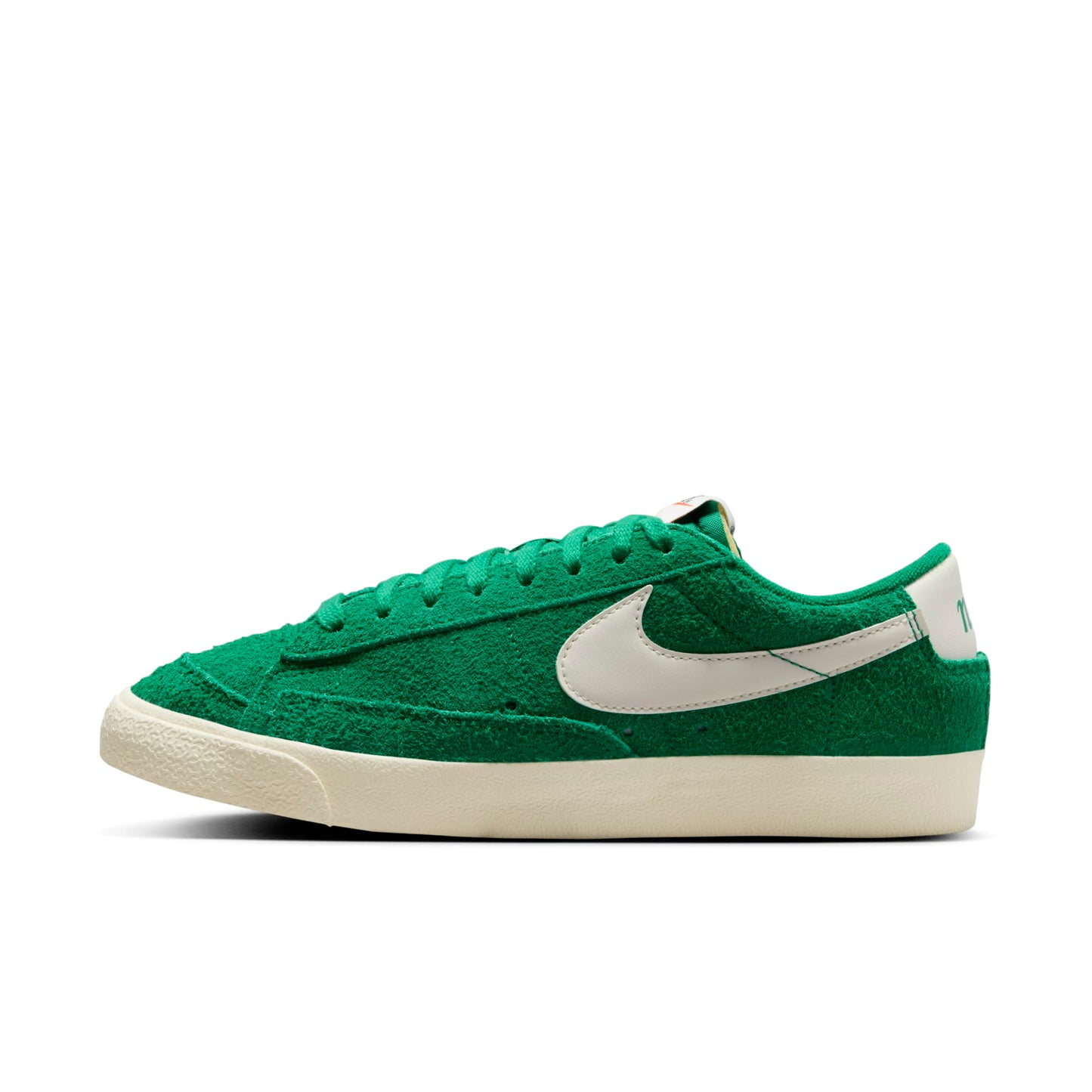 Nike Women's Blazer Low '77 Vntg Sneakers