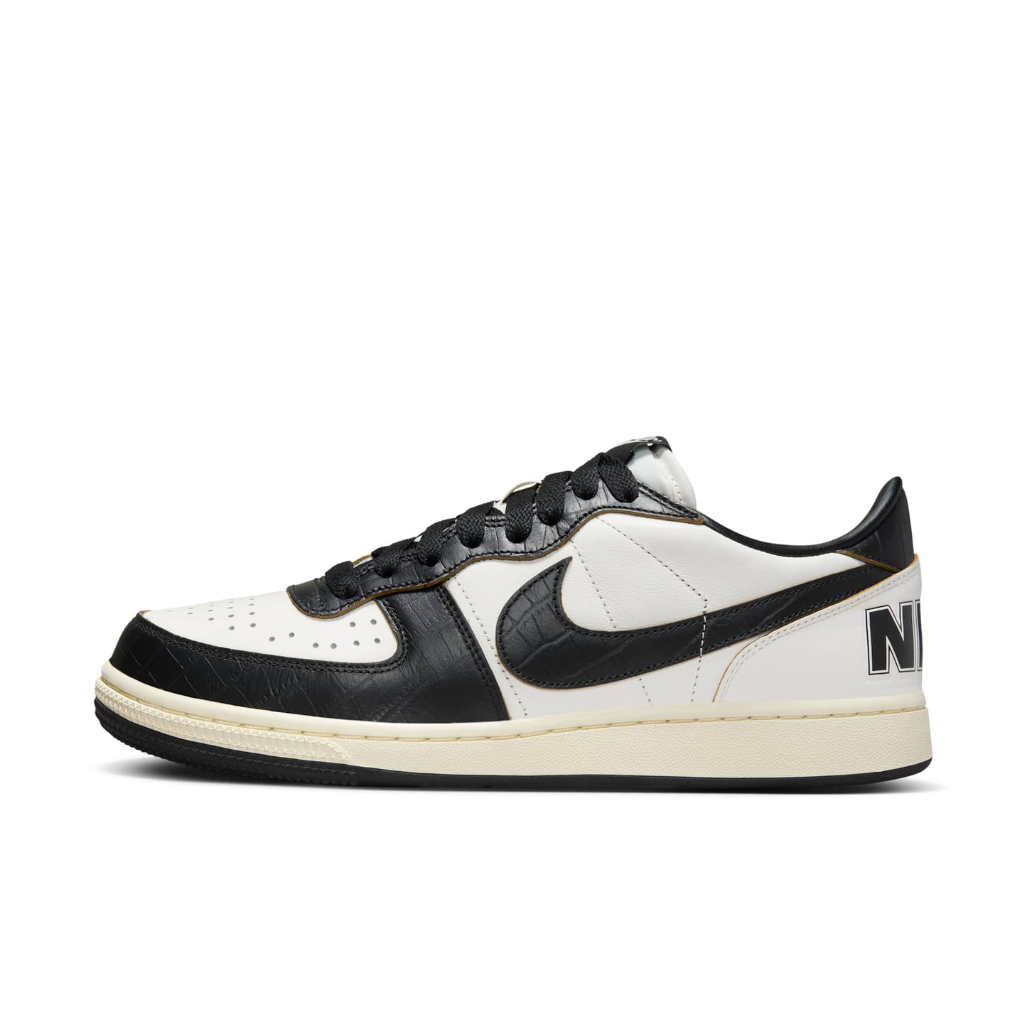 Nike Men's Terminator Low Premium