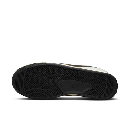Nike Men's Terminator Low Premium