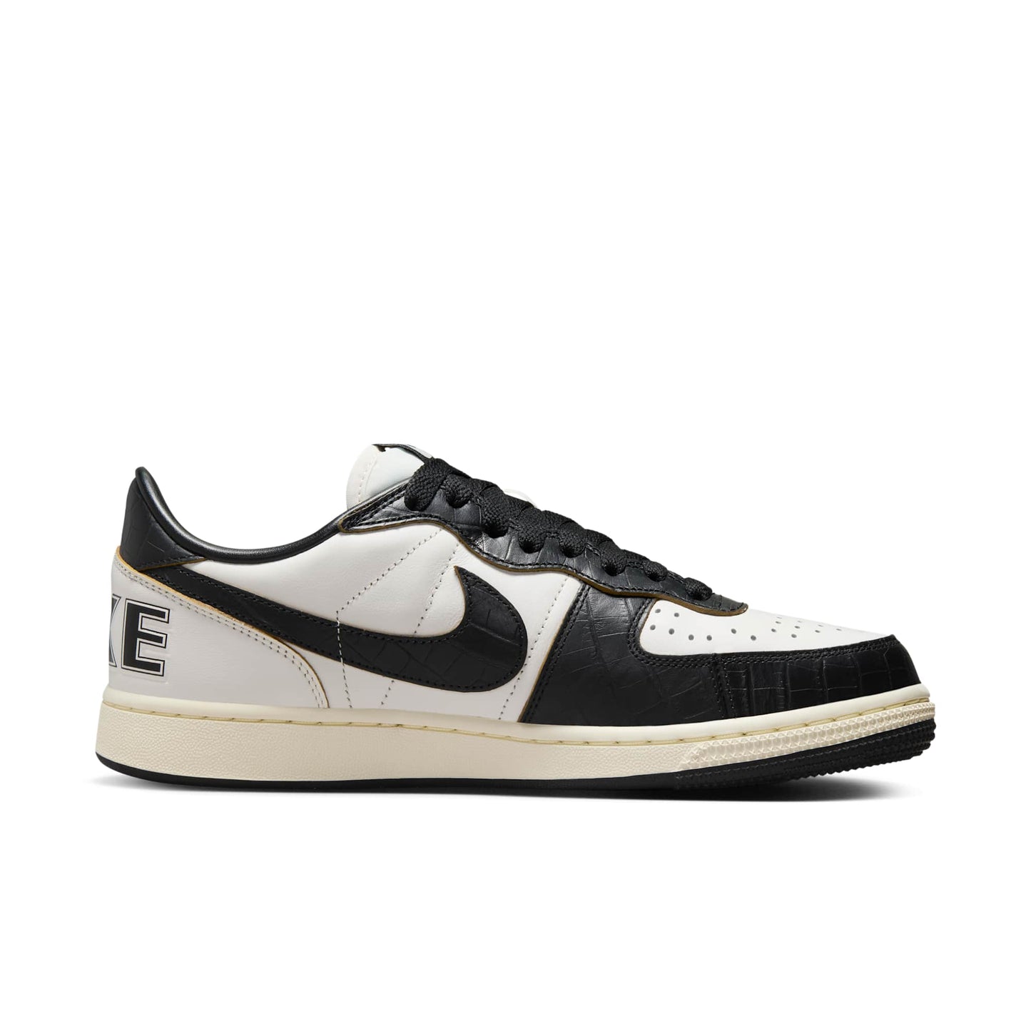 Nike Men's Terminator Low Premium