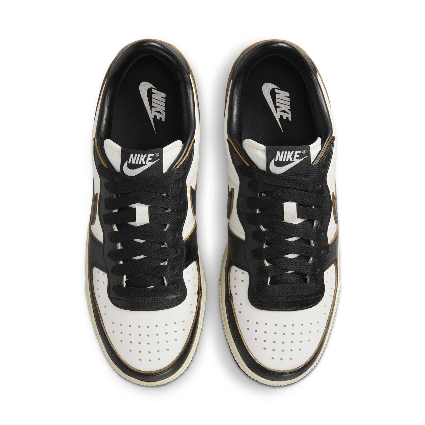 Nike Men's Terminator Low Premium