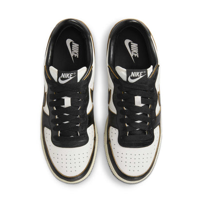 Nike Men's Terminator Low Premium