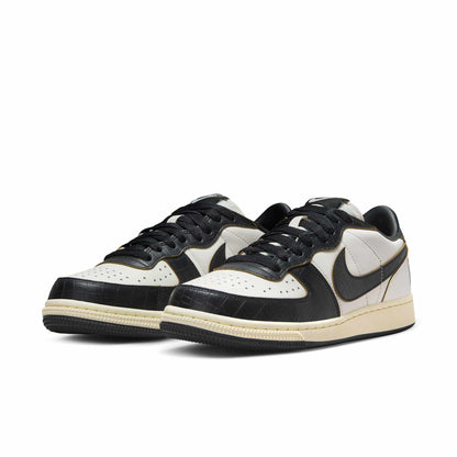 Nike Men's Terminator Low Premium