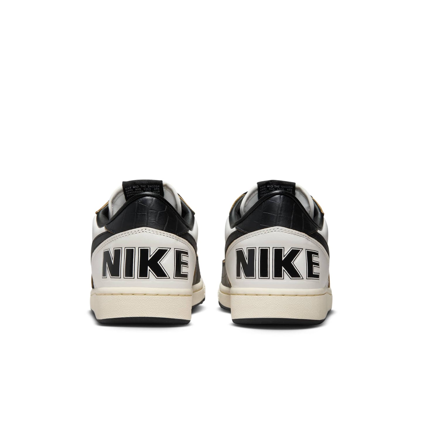 Nike Men's Terminator Low Premium