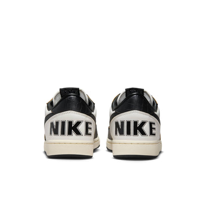 Nike Men's Terminator Low Premium