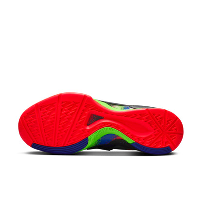Nike Men's Kd 4 Shoes