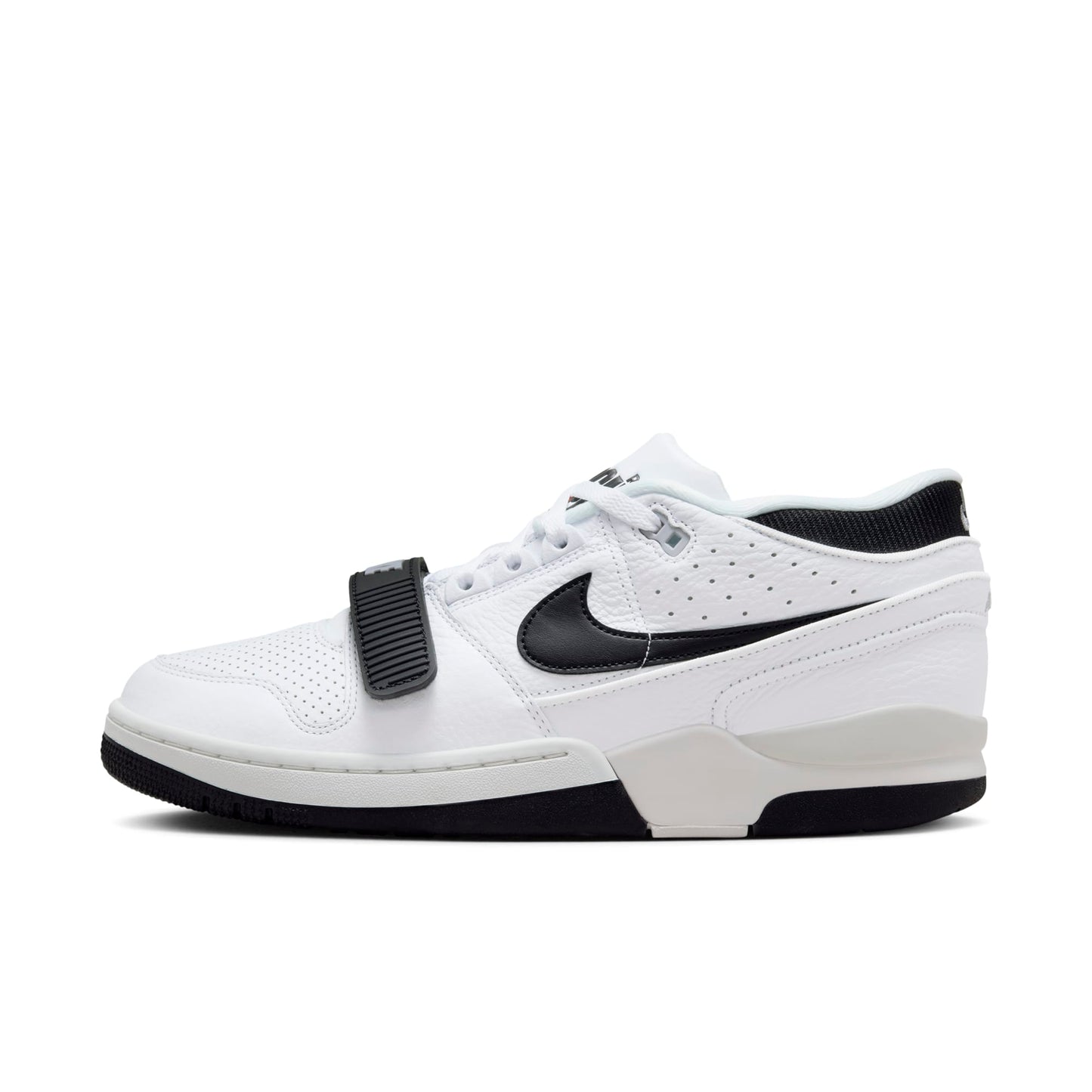 Nike Men's Aaf88 Shoes