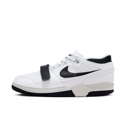 Nike Men's Aaf88 Shoes