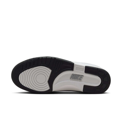 Nike Men's Aaf88 Shoes