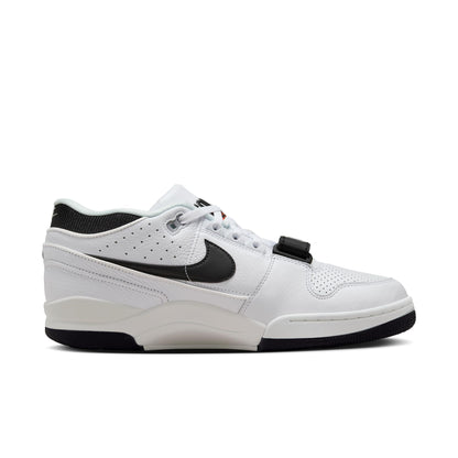 Nike Men's Aaf88 Shoes