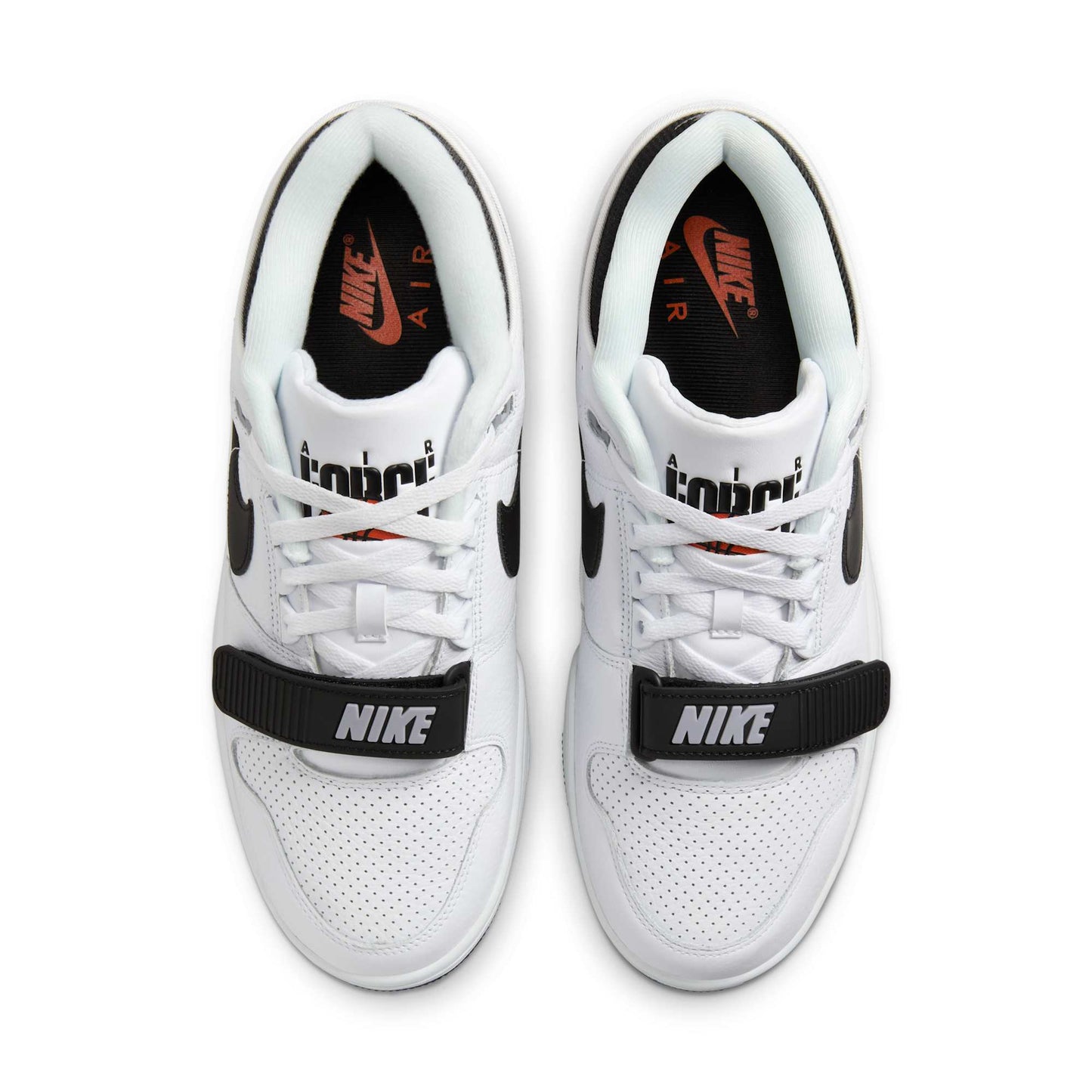 Nike Men's Aaf88 Shoes