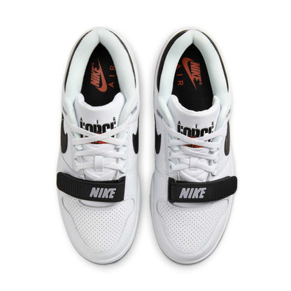 Nike Men's Aaf88 Shoes