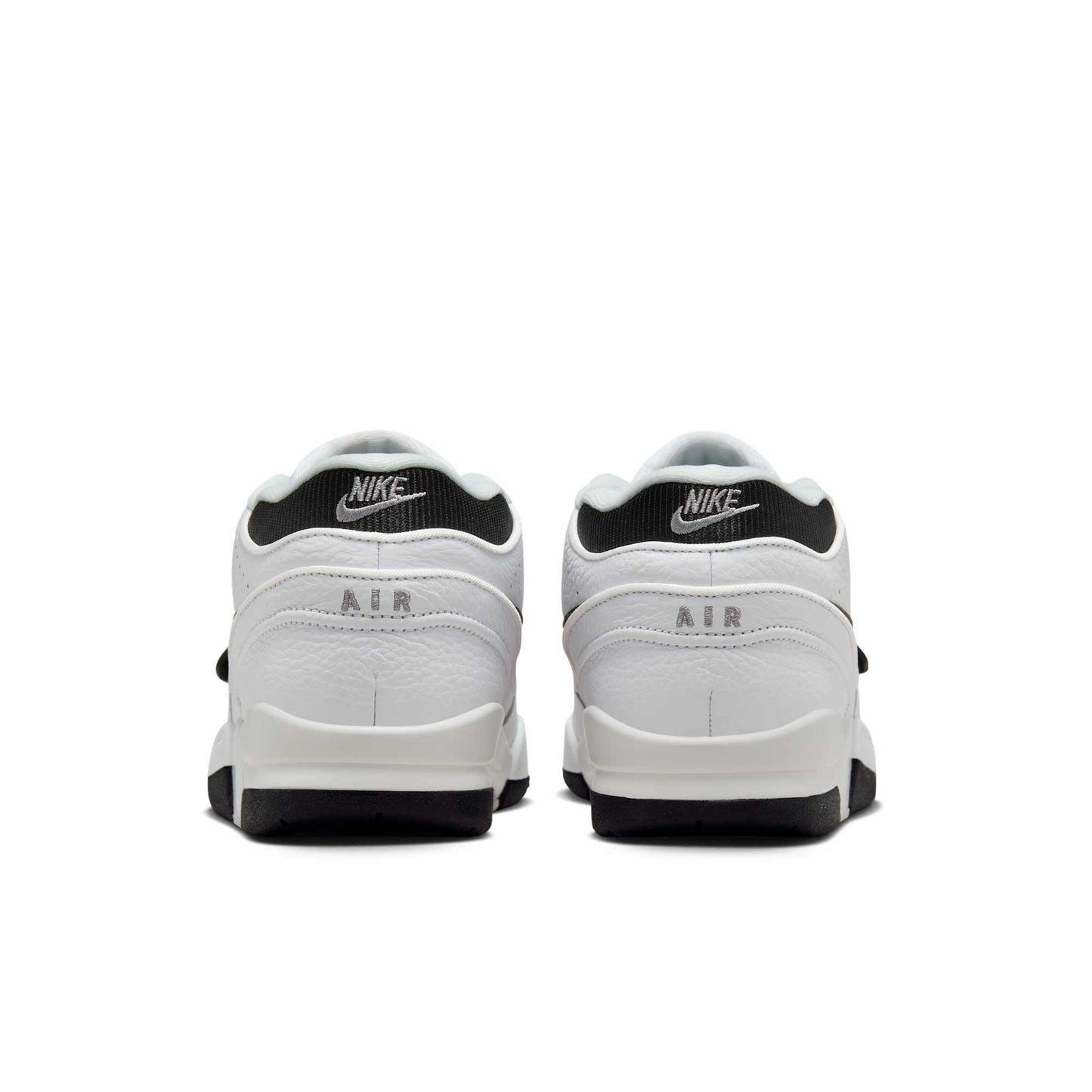 Nike Men's Aaf88 Shoes