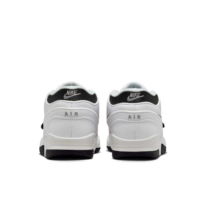 Nike Men's Aaf88 Shoes