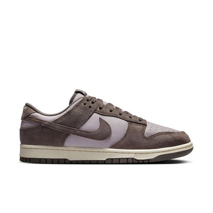 [fq8249-001] Mens Nike Dunk Low Retro 'cave Stone'
