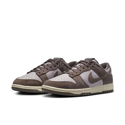 [fq8249-001] Mens Nike Dunk Low Retro 'cave Stone'